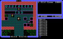 Ultima IV: Quest of The Avatar VGA screenshot #9