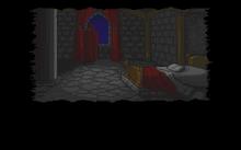Ultima Underworld: The Stygian Abyss screenshot #6