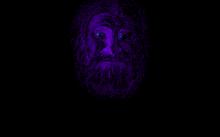 Ultima Underworld: The Stygian Abyss screenshot #8