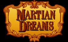 Ultima: Worlds of Adventure 2 - Martian Dreams screenshot #10