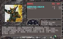 Unlimited Adventures screenshot