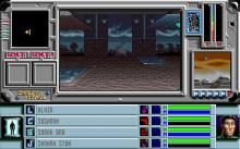 Whale's Voyage screenshot #12