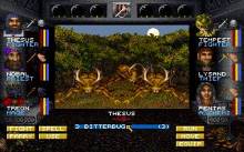 Wizardry 7: Crusaders of the Dark Savant screenshot
