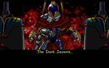 Wizardry 7: Crusaders of the Dark Savant screenshot #4