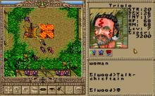 Worlds of Ultima: Savage Empire screenshot #8