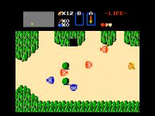 Zelda Classic screenshot #5