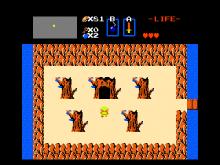 Zelda Classic screenshot #6