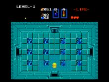 Zelda Classic screenshot #7