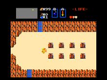 Zelda Classic screenshot #9