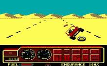 4x4 Off-Road Racing screenshot #4