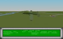A-10 Tank Killer v1.5 screenshot #13