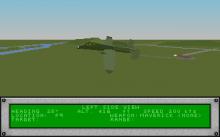 A-10 Tank Killer v1.5 screenshot #13