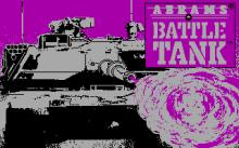 Abrams battle Tank screenshot #8