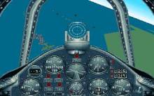 Aces of The Pacific screenshot #4