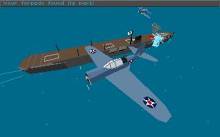 Aces of The Pacific screenshot #5