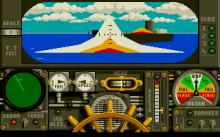 Advanced Destroyer Simulator (a.k.a. B.S.S. Jane Seymour) screenshot #7