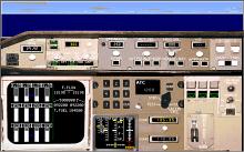 Airline Simulator 97 screenshot #7