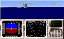 Airline Simulator 97 screenshot #8