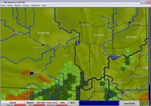 American Civil War: From Sumter To Appomattox screenshot #3