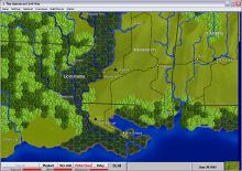 American Civil War: From Sumter To Appomattox screenshot #5