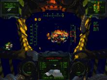 Archimedean Dynasty screenshot #9