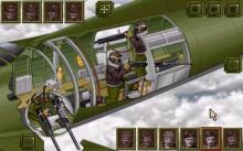 B-17 Flying Fortress screenshot #12