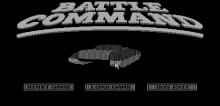 Battle Command screenshot #14