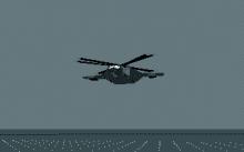 Battle Command screenshot #5