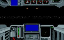 Battle Command screenshot #6