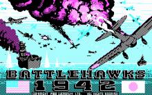 Battlehawks screenshot #10