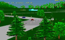 Car & Driver screenshot #13