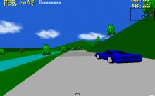 Car & Driver screenshot #7