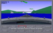 Das Boot screenshot #14