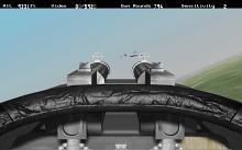 Dawn Patrol: Head to Head screenshot #8