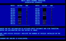 Defcon 5 screenshot #5