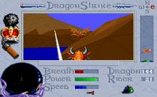 Dragon Strike screenshot #12