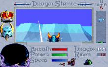 Dragon Strike screenshot #15