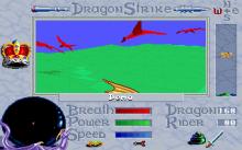 Dragon Strike screenshot #6
