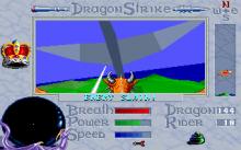 Dragon Strike screenshot #7