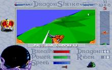Dragon Strike screenshot #8