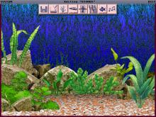 El-Fish screenshot #6