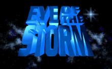 Eye of The Storm screenshot #3