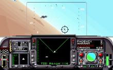 F-14 Tomcat screenshot #11