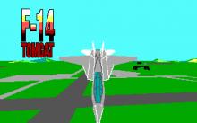 F-14 Tomcat screenshot #15