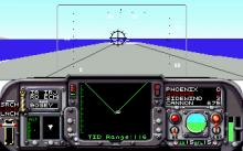 F-14 Tomcat screenshot #4