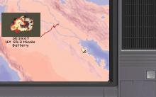 F-15 Strike Eagle III screenshot #12