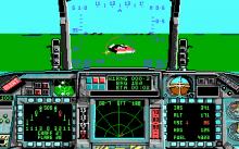 F-16: Combat Pilot screenshot #13