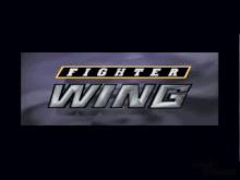 Fighter Wing screenshot #2