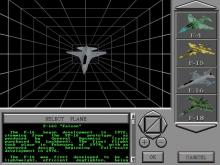 Fighter Wing screenshot #6