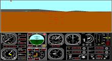 Flight Assignment: A.T.P. (a.k.a. Airline Transport Pilot) screenshot #11